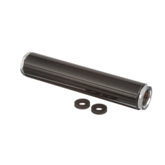 REZNOR 221508 MOTOR PARTS