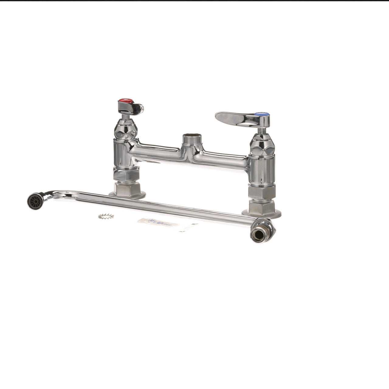 REZNOR 561117 BATH & KITCHEN FAUCETS