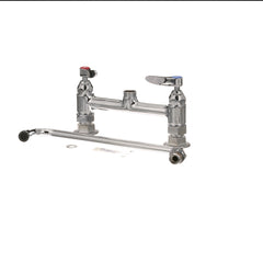 REZNOR 561117 BATH & KITCHEN FAUCETS