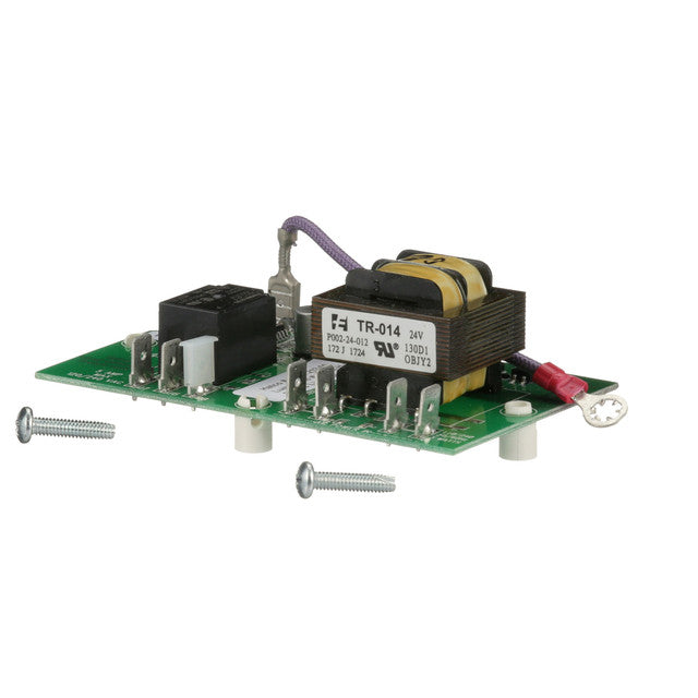 REZNOR 461725 CONTROL BOARDS