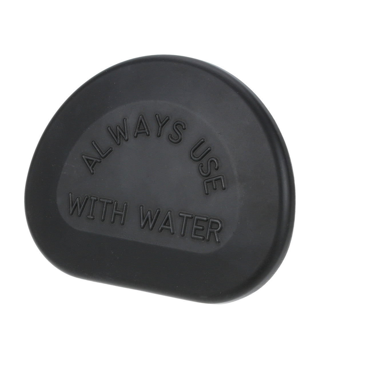 REZNOR 341615 HEATING ELEMENTS