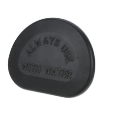 REZNOR 341615 HEATING ELEMENTS