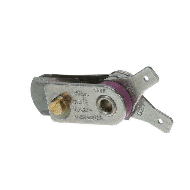 REZNOR 461399 THERMOSTATS