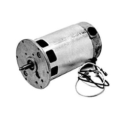 REZNOR 681069 OEM REPLACEMENT MOTORS
