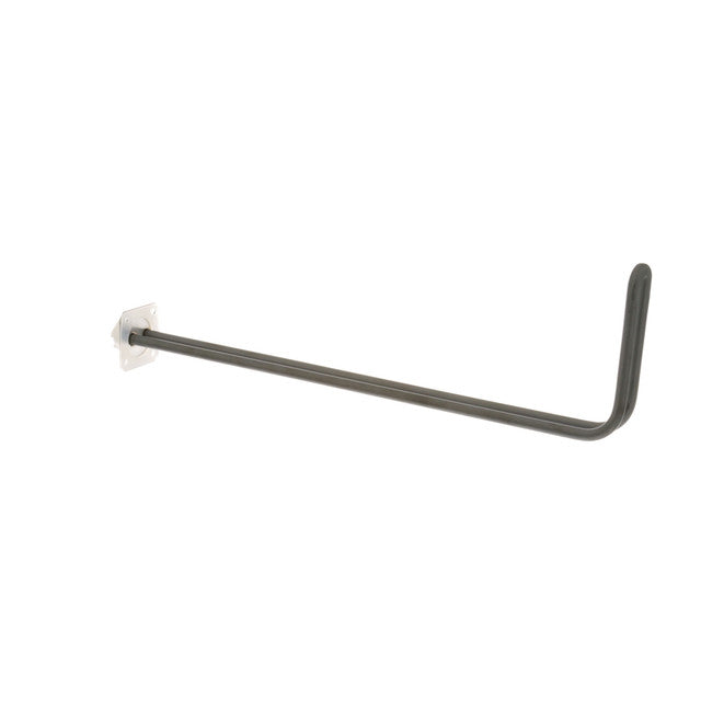 REZNOR 341538 GAS VALVE ASSEMBLIES