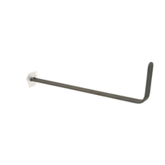 REZNOR 341538 GAS VALVE ASSEMBLIES