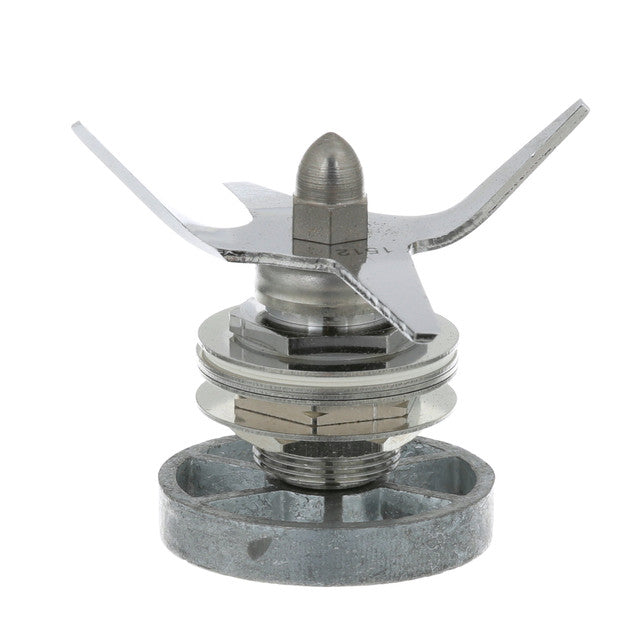 REZNOR 261308 AIR CLEANER REPLACEMENT PARTS