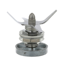 REZNOR 261308 AIR CLEANER REPLACEMENT PARTS