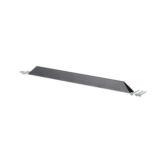 REZNOR 221370 HARDWARE