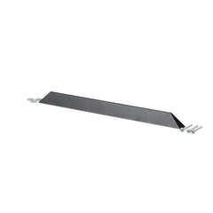 REZNOR 221370 HARDWARE