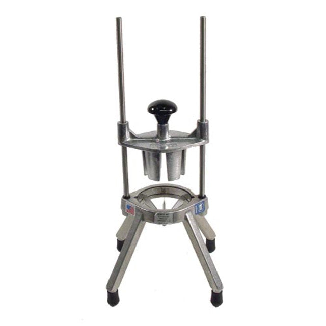 REZNOR 151315 FOOD PREP PARTS