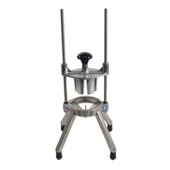 REZNOR 151315 FOOD PREP PARTS