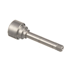 REZNOR 265940 OEM REPLACEMENT MOTORS