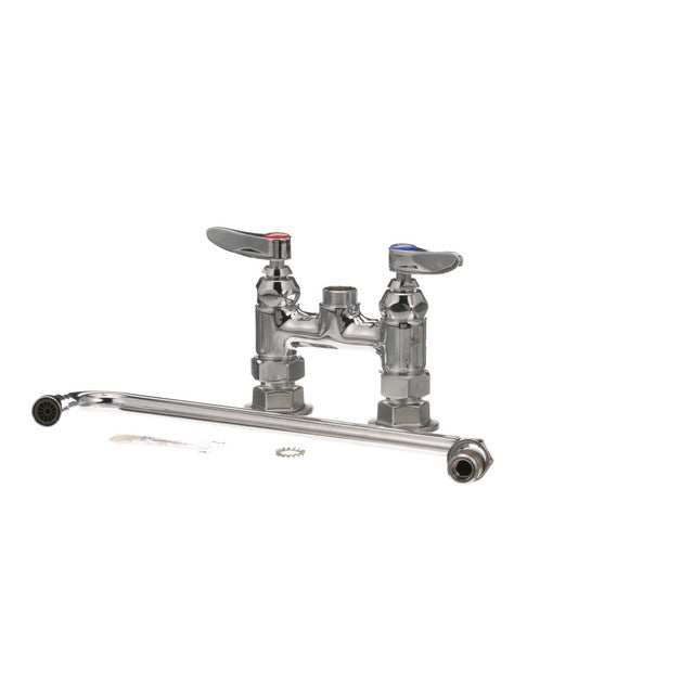 REZNOR 561118 BATH & KITCHEN FAUCETS