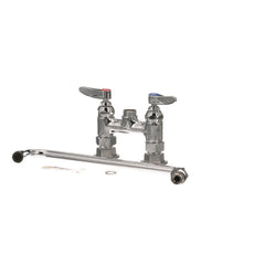 REZNOR 561118 BATH & KITCHEN FAUCETS