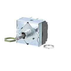 REZNOR 421488 TOGGLE SWITCHES