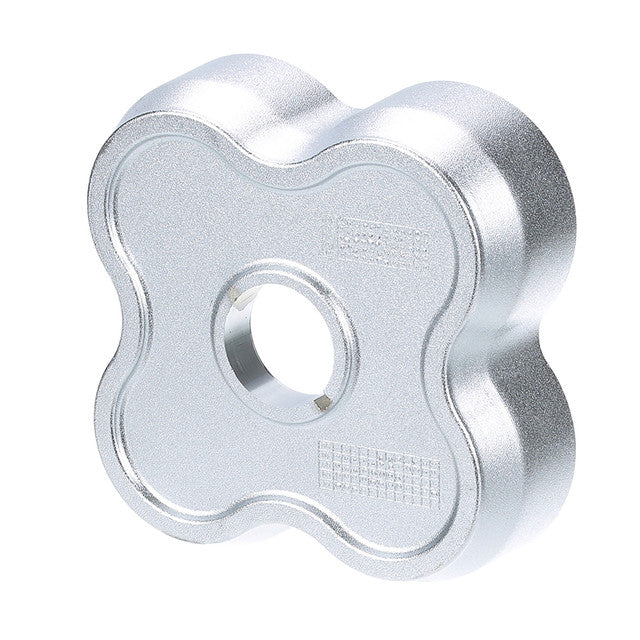 REZNOR 261312 AIR CLEANER REPLACEMENT PARTS