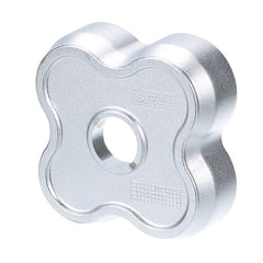REZNOR 261312 AIR CLEANER REPLACEMENT PARTS