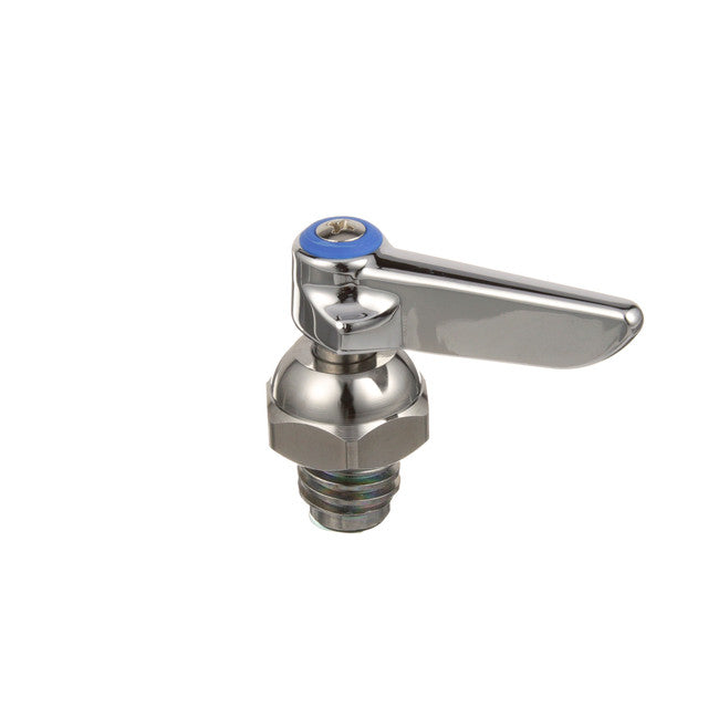 REZNOR 511009 MOTOR PARTS