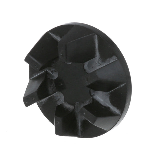 REZNOR 261307 FOOD PREP PARTS