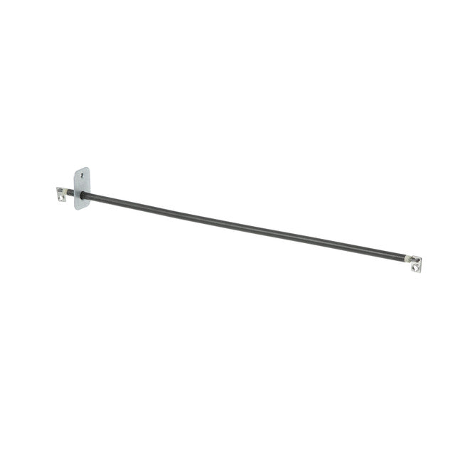 REZNOR 342059 HEATING ELEMENTS