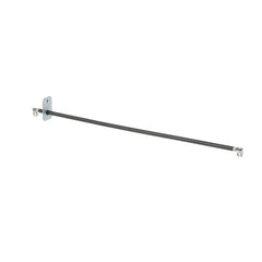 REZNOR 342059 HEATING ELEMENTS