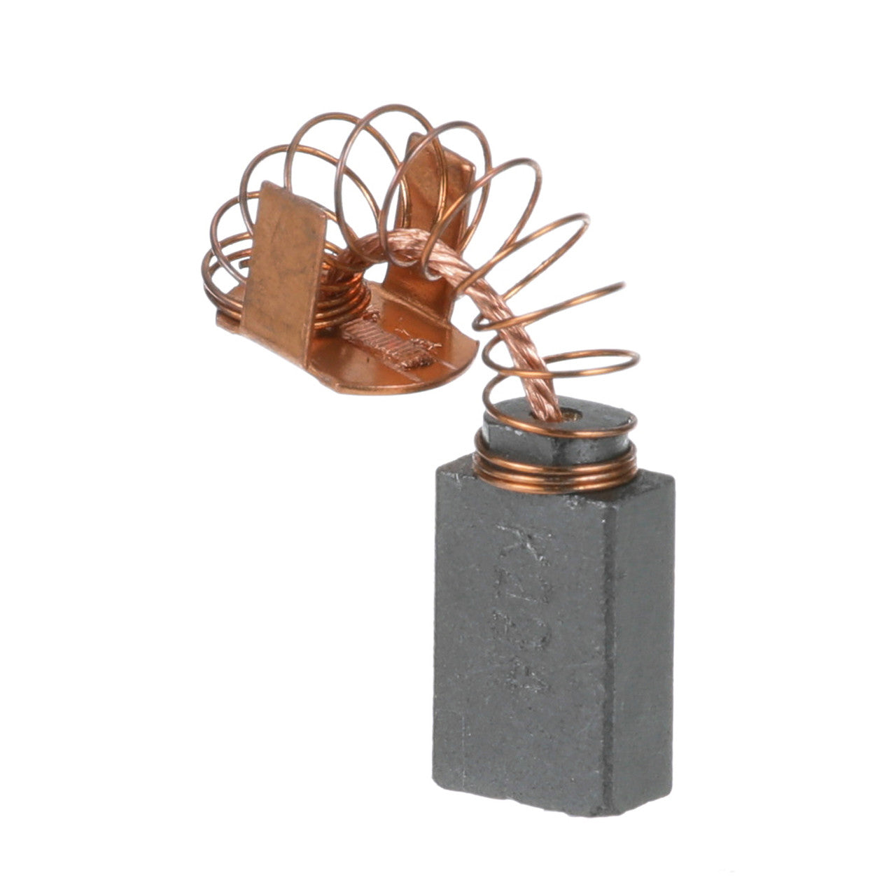 REZNOR 281197 MOTOR PARTS