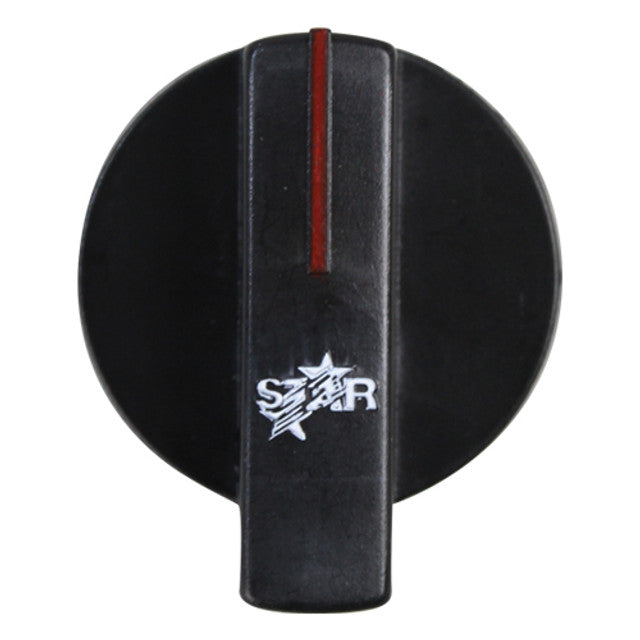 REZNOR 221661 KNOBS AND DIALS