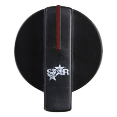 REZNOR 221661 KNOBS AND DIALS