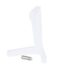 REZNOR 221134 GLASS FILLERS & PARTS