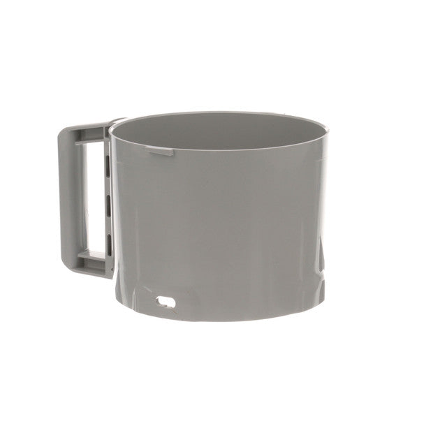 REZNOR 321740 GENERAL EQUIPMENT HARDWARE