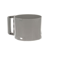 REZNOR 321740 GENERAL EQUIPMENT HARDWARE