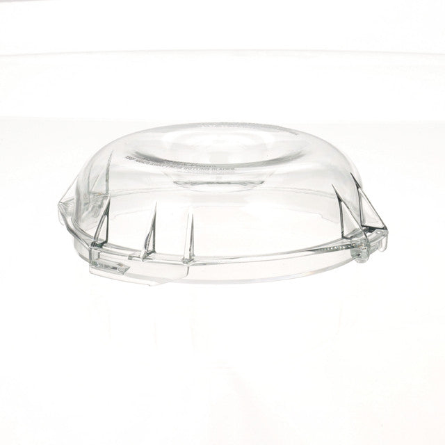 REZNOR 281522 GENERAL EQUIPMENT HARDWARE