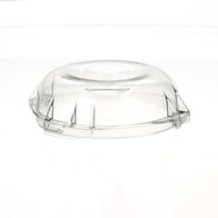 REZNOR 281522 GENERAL EQUIPMENT HARDWARE