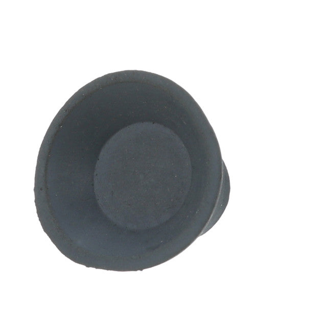 REZNOR 281063 MOTOR PARTS