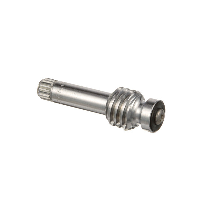 REZNOR 265231 PIPE FITTINGS