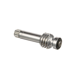 REZNOR 265231 PIPE FITTINGS