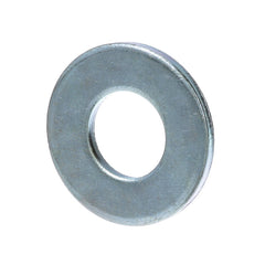 REZNOR 262329 WALL BRACKETS & PARTS