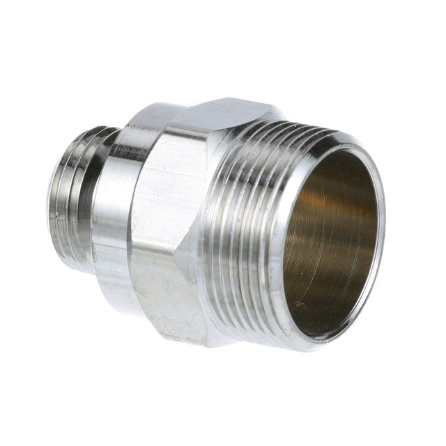 REZNOR 261457 GAS VALVE ASSEMBLIES