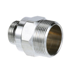 REZNOR 261457 GAS VALVE ASSEMBLIES