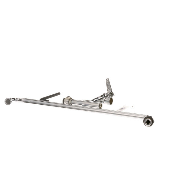 REZNOR 561111 BATH & KITCHEN FAUCETS