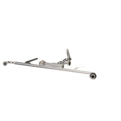 REZNOR 561111 BATH & KITCHEN FAUCETS