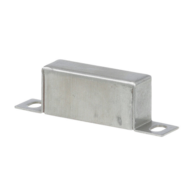 REZNOR 262774 HARDWARE