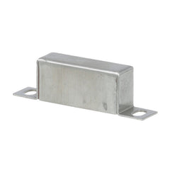 REZNOR 262774 HARDWARE