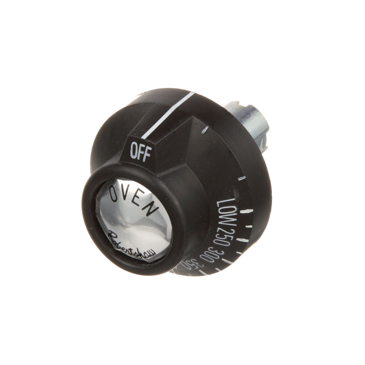 REZNOR 221163 AIR CLEANER REPLACEMENT PARTS