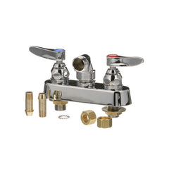 REZNOR 561365 BATH & KITCHEN FAUCETS