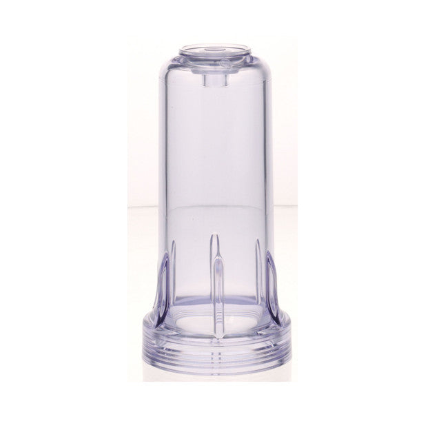 REZNOR 761221 AIR CLEANER REPLACEMENT PARTS