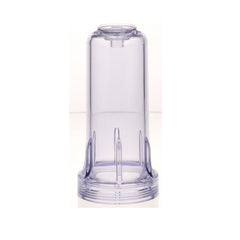 REZNOR 761221 AIR CLEANER REPLACEMENT PARTS