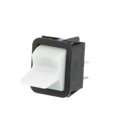 REZNOR 421496 TOGGLE SWITCHES