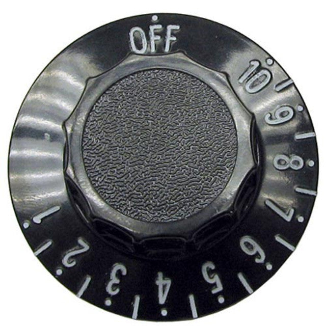 REZNOR 221454 THERMOSTAT KITS